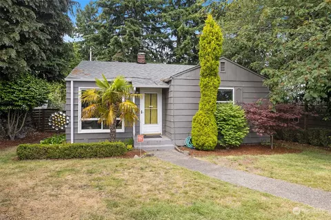 4913 N 30th St, Tacoma, WA 98407