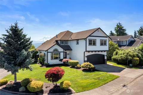 16501 136th Ave E, Puyallup, WA 98374