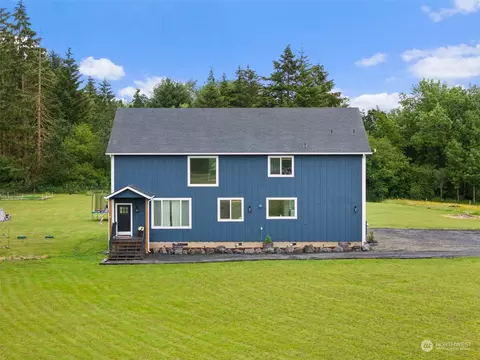5073 Jackson Hwy, Toledo, WA 98591