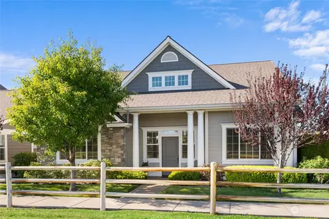 2410 N Alder St #13, Ellensburg, WA 98926