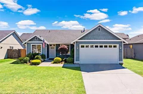 920 Grinnell Ave SW, Orting, WA 98360