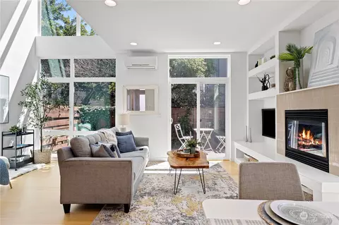 1755 NW 63rd St #B, Seattle, WA 98107