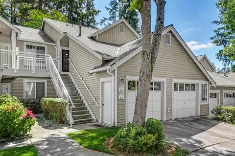 9716 178th Pl NE #202, Redmond, WA 98052