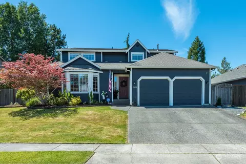 3404 F Ave, Anacortes, WA 98221