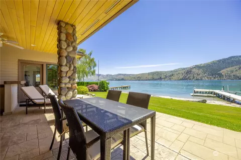 358 Hyacinth Rd, Manson, WA 98831