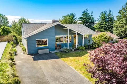 22008 67th Pl W, Mountlake Terrace, WA 98043