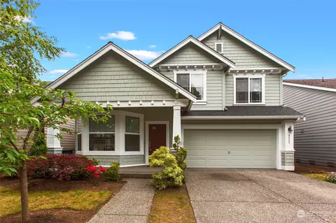 4822 Bridgeport Pl, Mukilteo, WA 98275