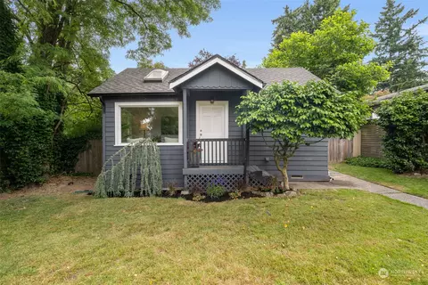 10216 3rd Ave SW, Seattle, WA 98146