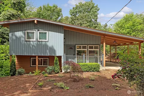 11629 53rd Ave S, Seattle, WA 98178