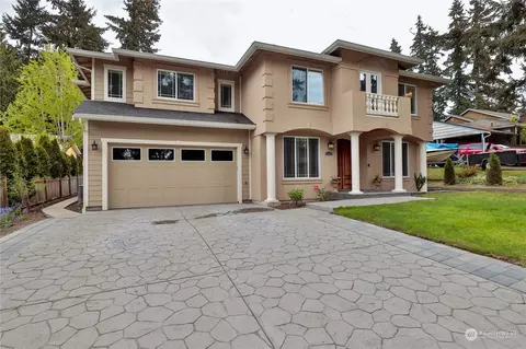 7020 122nd Ave NE, Kirkland, WA 98033