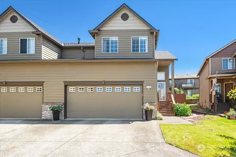 2015 NE 137th Ct, Vancouver, WA 98684