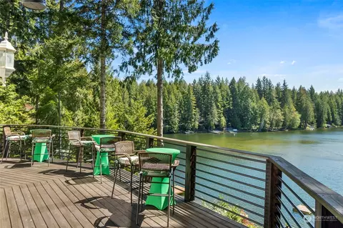 2100 NE Tahuya Blacksmith Rd, Tahuya, WA 98588