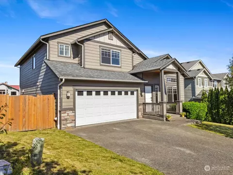 28618 75th Dr NW, Stanwood, WA 98292