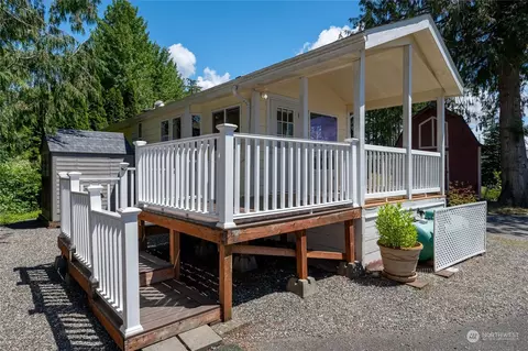 11453 Bayview Edison Rd #12B, Mount Vernon, WA 98273