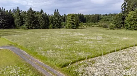 0 Avery Rd W, Winlock, WA 98596 photo 7