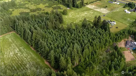 0 Avery Rd W, Winlock, WA 98596 photo 8