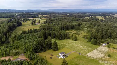 0 Avery Rd W, Winlock, WA 98596 photo 10