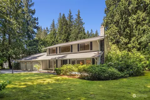 19908 SE 21st St, Sammamish, WA 98075
