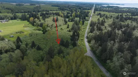 0 Hwy 109, Hoquiam, WA 98550