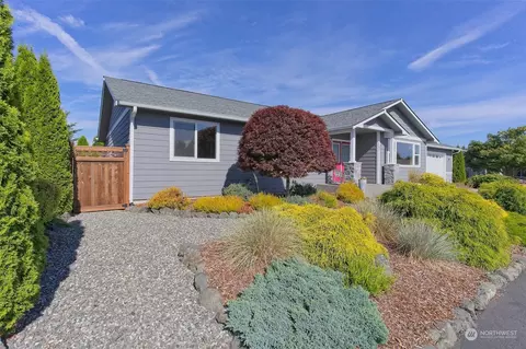 81 Choice Loop, Sequim, WA 98382 photo 30