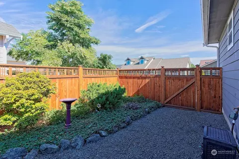 81 Choice Loop, Sequim, WA 98382 photo 28