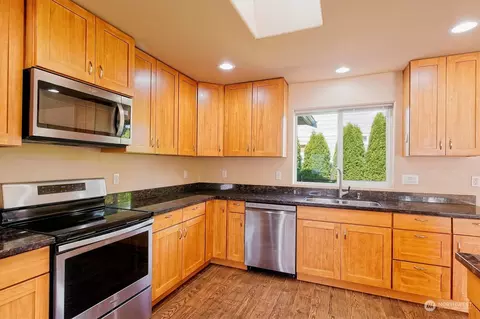 81 Choice Loop, Sequim, WA 98382 photo 11