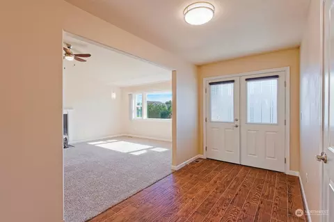 81 Choice Loop, Sequim, WA 98382 photo 5