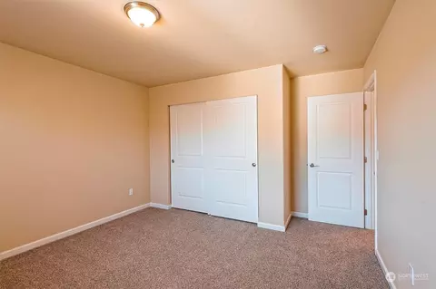 81 Choice Loop, Sequim, WA 98382 photo 21