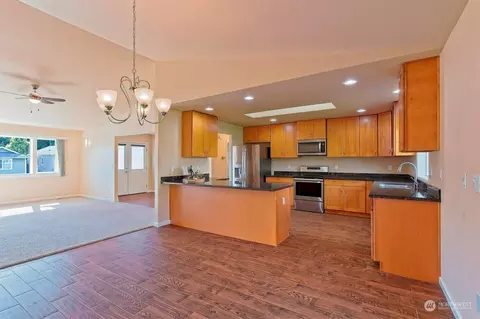 81 Choice Loop, Sequim, WA 98382 photo 9
