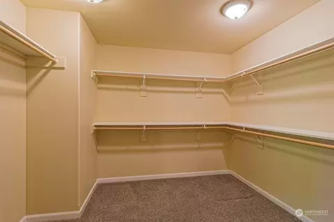 81 Choice Loop, Sequim, WA 98382 photo 25