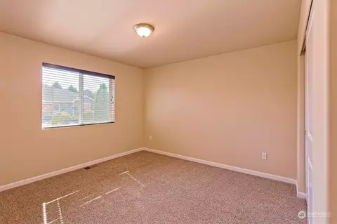 81 Choice Loop, Sequim, WA 98382 photo 20
