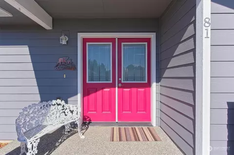 81 Choice Loop, Sequim, WA 98382 photo 4