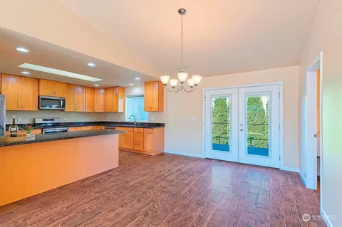 81 Choice Loop, Sequim, WA 98382 photo 12