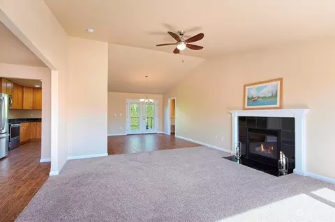 81 Choice Loop, Sequim, WA 98382 photo 7