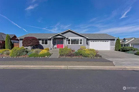 81 Choice Loop, Sequim, WA 98382 photo 2