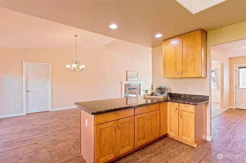 81 Choice Loop, Sequim, WA 98382 photo 13
