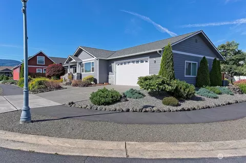 81 Choice Loop, Sequim, WA 98382 photo 3