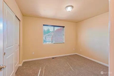 81 Choice Loop, Sequim, WA 98382 photo 17