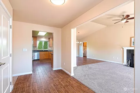 81 Choice Loop, Sequim, WA 98382 photo 6