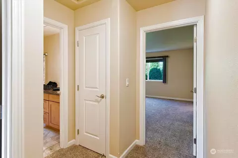 81 Choice Loop, Sequim, WA 98382 photo 18