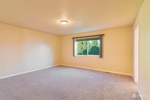 81 Choice Loop, Sequim, WA 98382 photo 22