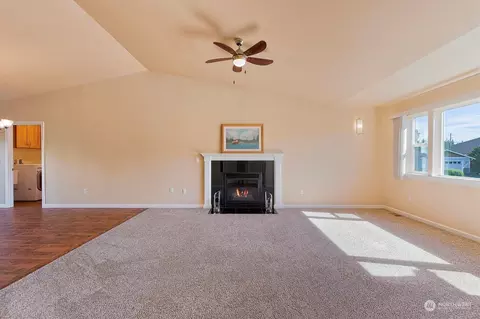81 Choice Loop, Sequim, WA 98382 photo 8
