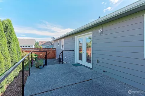 81 Choice Loop, Sequim, WA 98382 photo 29