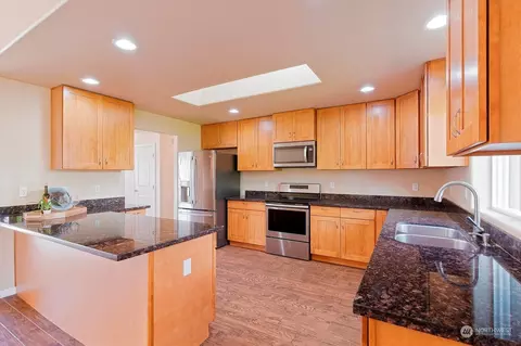 81 Choice Loop, Sequim, WA 98382 photo 10