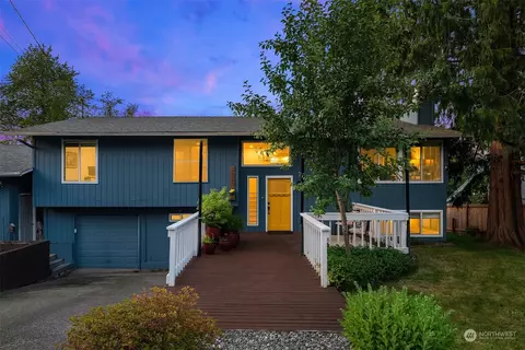 38206 SE 92nd St, Snoqualmie, WA 98065