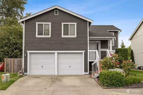 6826 E J St, Tacoma, WA 98404