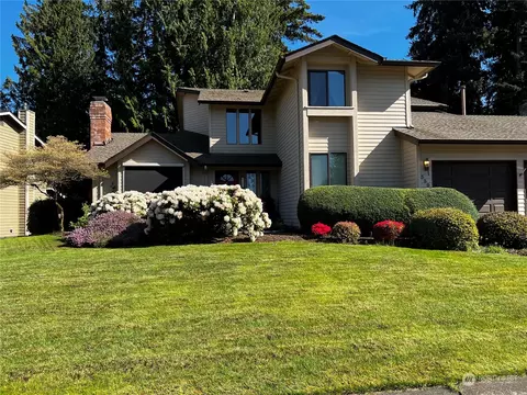 3303 21st St SE, Puyallup, WA 98374
