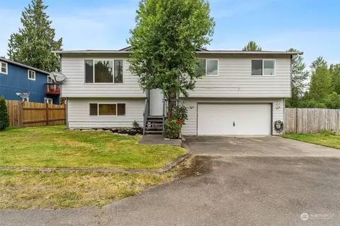 6122 14th Ave NW, Tulalip, WA 98271