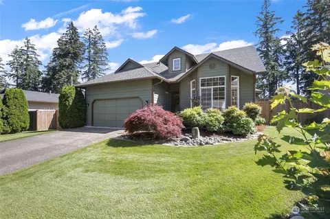 22721 SE 264th Pl, Maple Valley, WA 98038