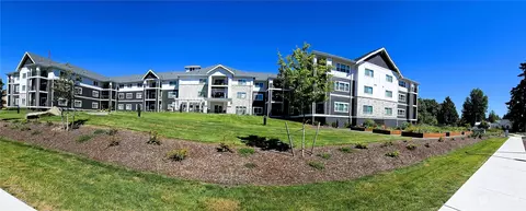 1520 Palomino Dr SE #210, Olympia, WA 98501